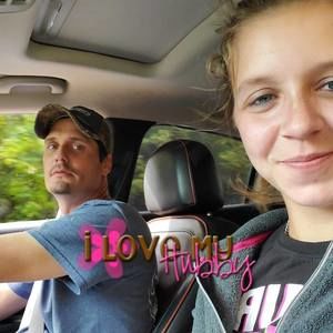 Meet your Posher, Katie brian